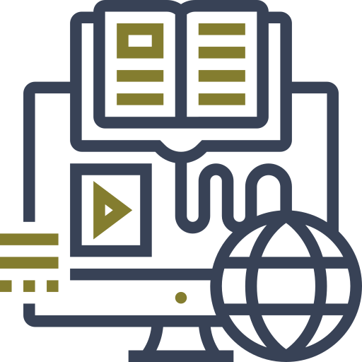 Icon economic