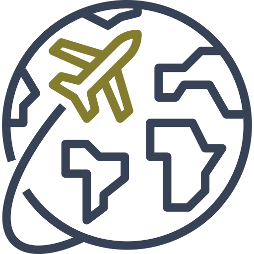 Icon economic