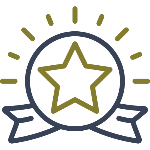 Icon economic