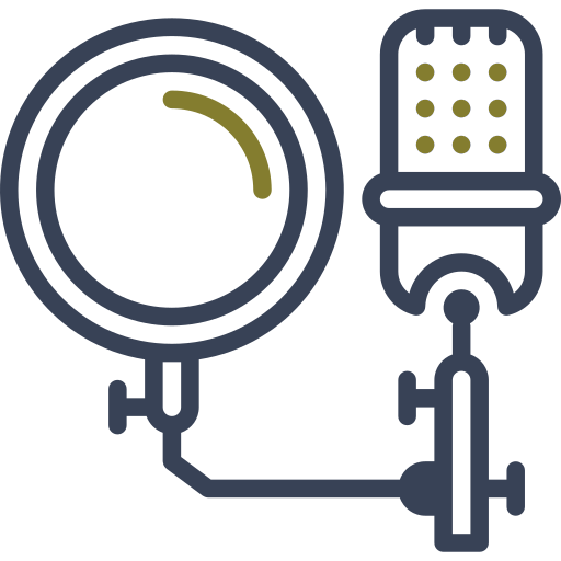 Icon economic