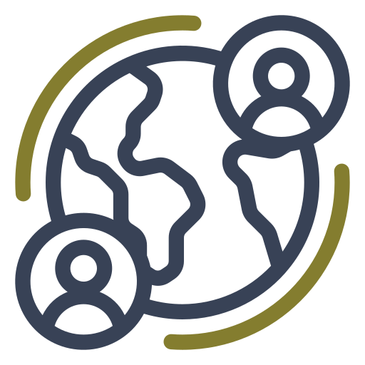 Icon economic
