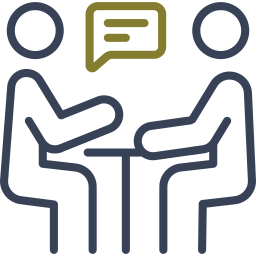 Icon economic