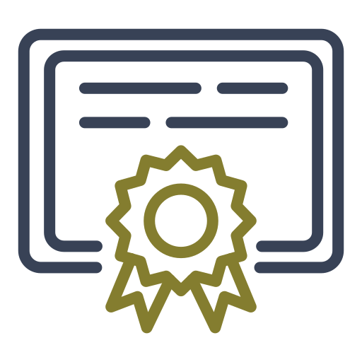 Icon economic
