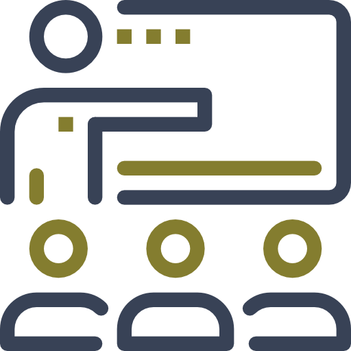 Icon economic
