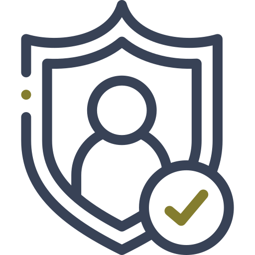 Icon economic