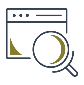 Icon economic