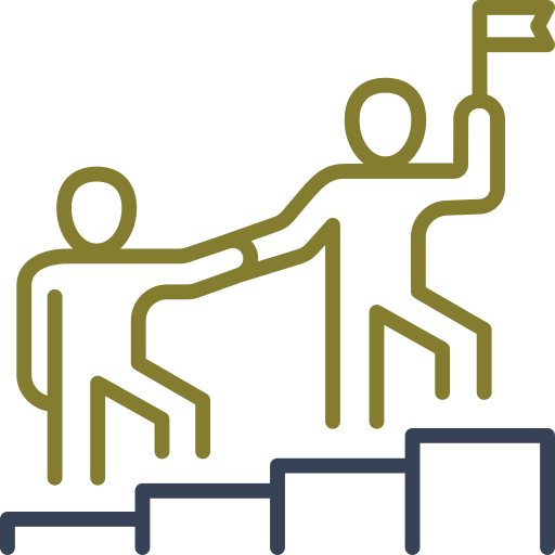 Icon economic