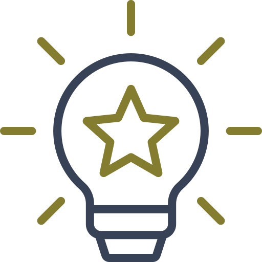 Icon economic
