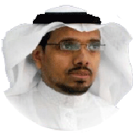 عثمان باعثمان 