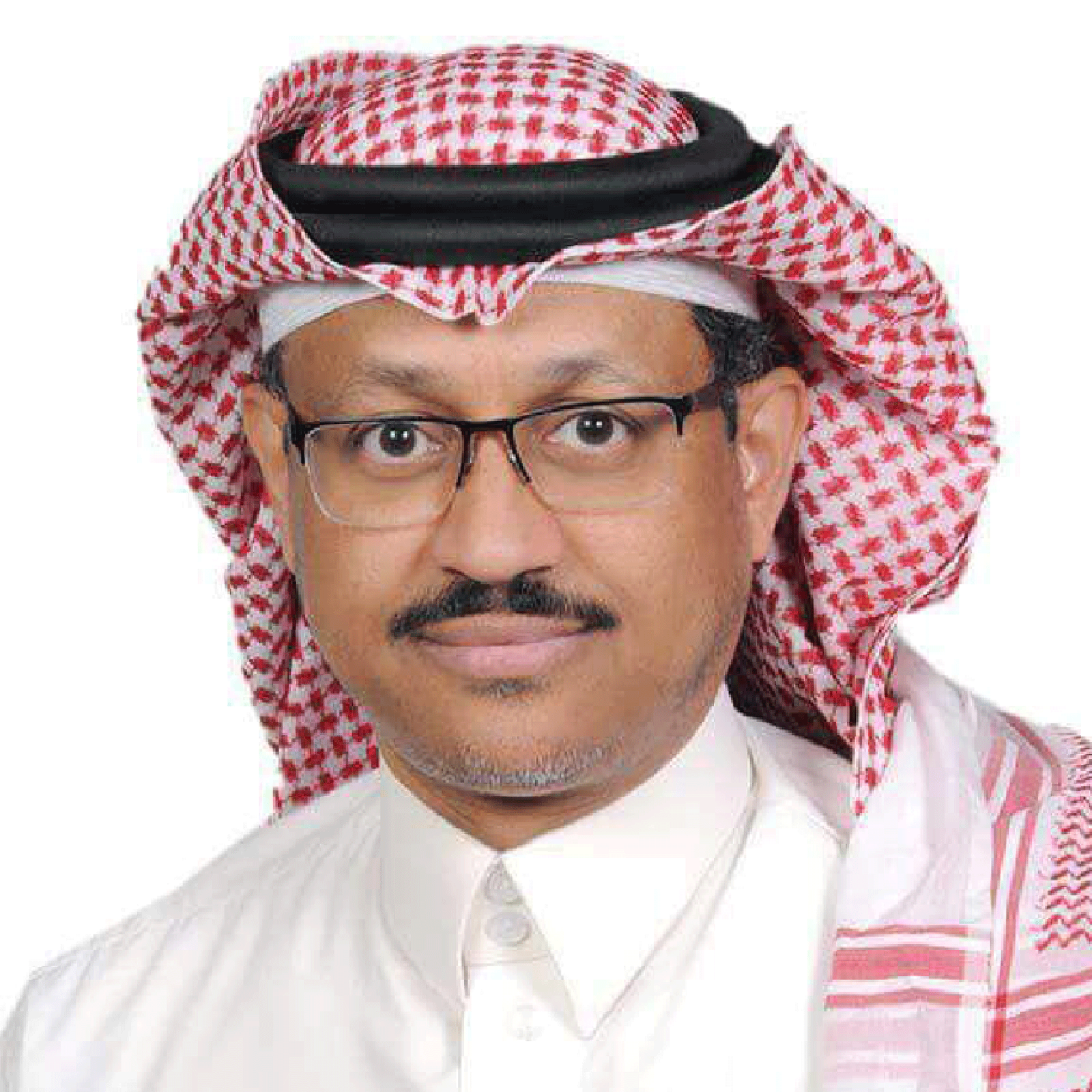 حبيب الحبيب 