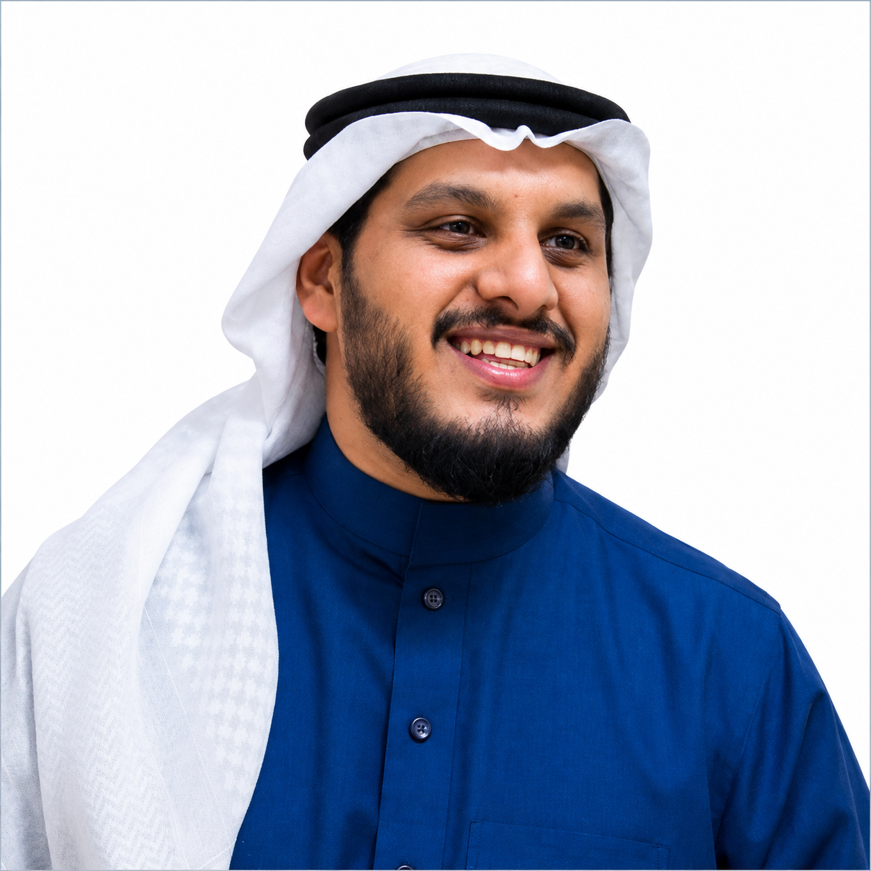 يوسف بارباع 