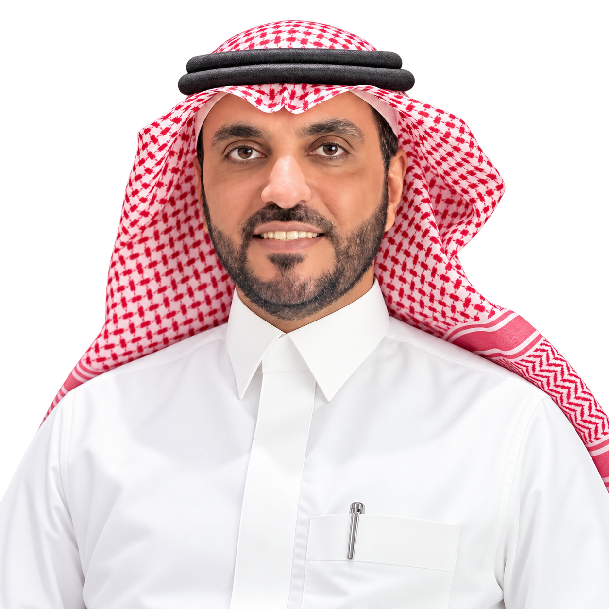 د.محمد سالم بن مهيزع 